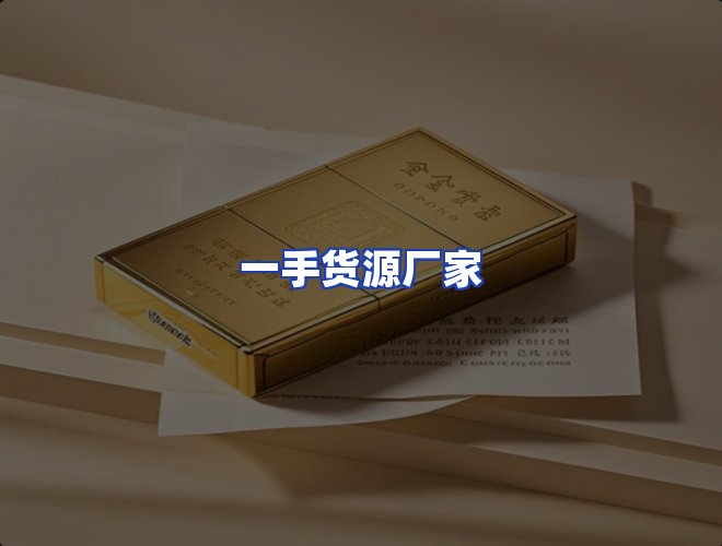 专业团队